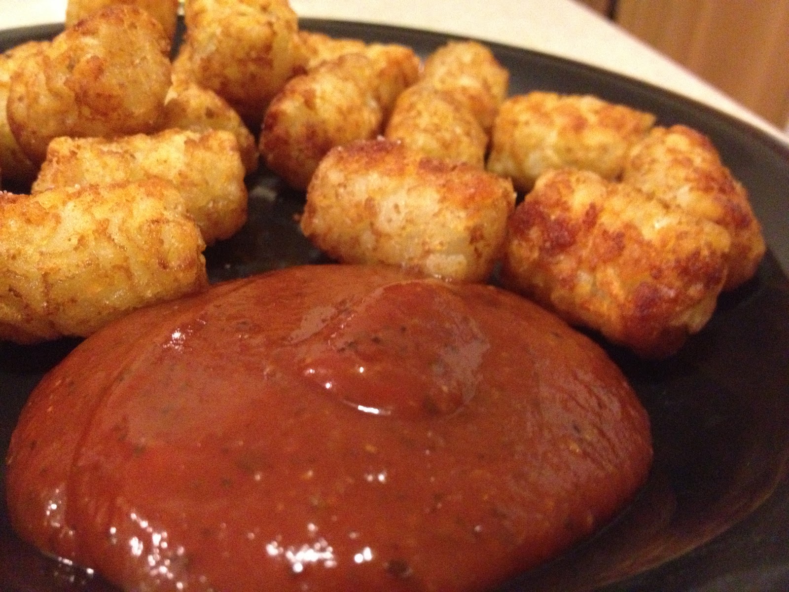 Unique Picture Around the World Final Cut Steakhouse Sauces