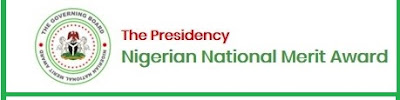 Nigerian National Merit Award (NNMA) Recruitment 2018/2019/ NNMA Current Recruitment Application Form Nigerian National Merit Award (NNMA) Recruitment 2018/2019/ NNMA Current Recruitment Application Form