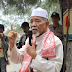Rahman Kaoy : Andai Konsep Dulu Kita Ambil, Tetap Aceh No 1 Bukan Lagi No 5