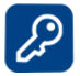Folder Lock 7.6.3 latest and updated tool for PCs Free Download