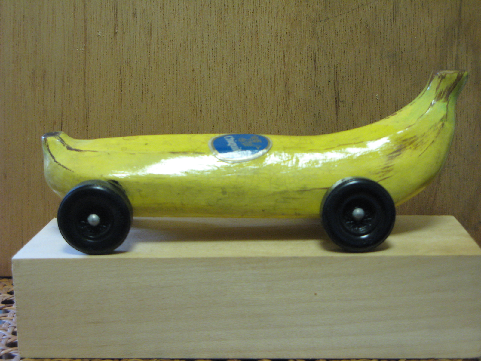 a-whittle-scouting-pinewood-derby-open-competition