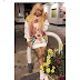 Blac Chyna's teen boyfriend YBN Almighty Jay asks her: 'Will you marry me?'