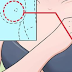 Be Careful: Ladies You Should Never Do These Things To Your Breasts