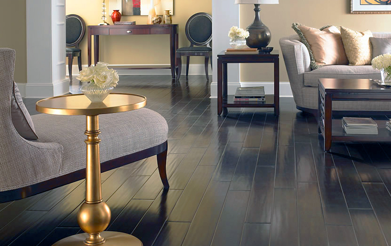 The best 2019 flooring trends are the ones that will add value to your home