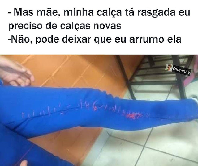 Memes engraçados Memes engraçados