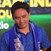 Jitu Rai is considered India’s biggest bet for Rio Olympic medal