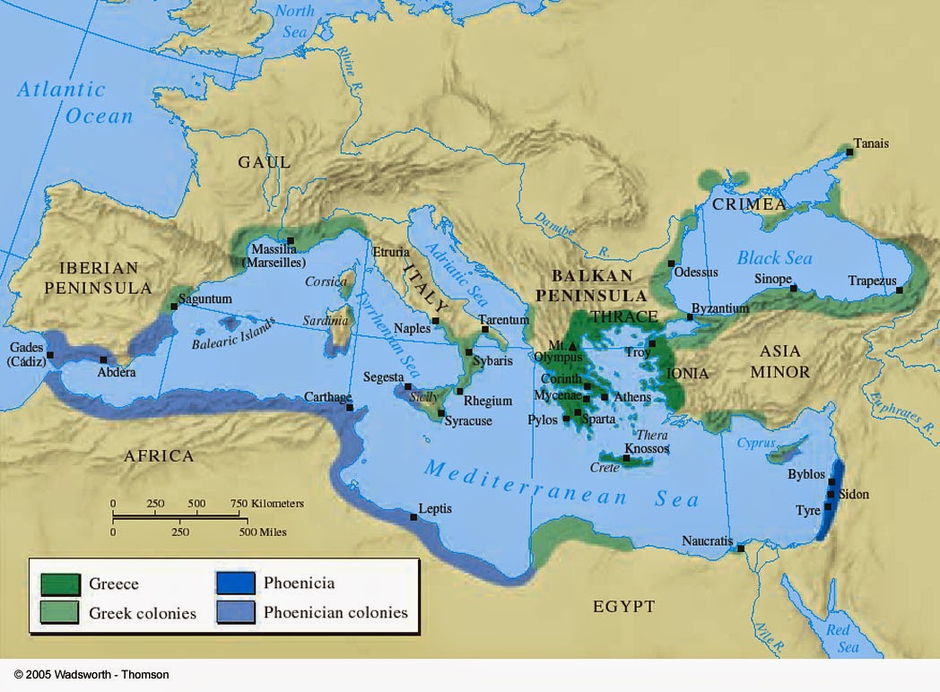 greek-phoenician-colonies.jpg