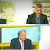 ΒΙΝΤΕΟ-Βέττας για το θέμα ασφάλειας: Κάνετε μικροπολιτική