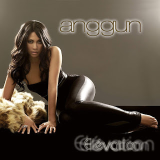 Anggun - Élévation (Deluxe Version) (2008) Anggun - Élévation (Deluxe Version) on iTunes