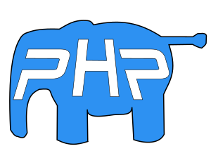 IPU BCA Semester 5: Web Based Programming - Simple PHP File Handling Script
