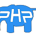 IPU BCA Semester 5: Web Based Programming - Simple PHP File Handling Script (#PHPProgramming)(#ipumusings)
