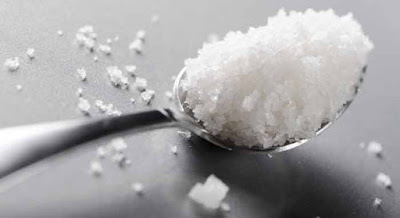 Sodyum Nedir? Sodyum Mineralinin Özellikleri Sodyum Nedir? Sodyum Mineralinin Özellikleri