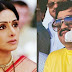 Retired ACP alleges Dawood Ibrahim’s involvement in Sridevi’s death!