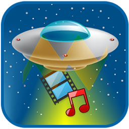 replay media catcher 5