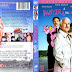 A Pantera Cor de Rosa