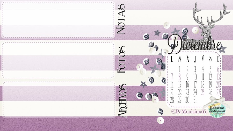 Calendario-Diciembre-freebies