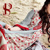 Gul Ahmed Pashmina Shawls Collection 2013-14 Volume-2