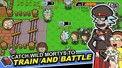 pocket 7 games free money