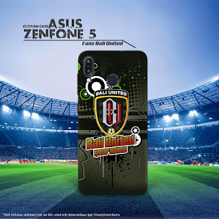 Download Mockup Custom Case Asus Zenfone 5