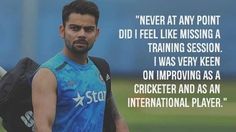 virat kohli images