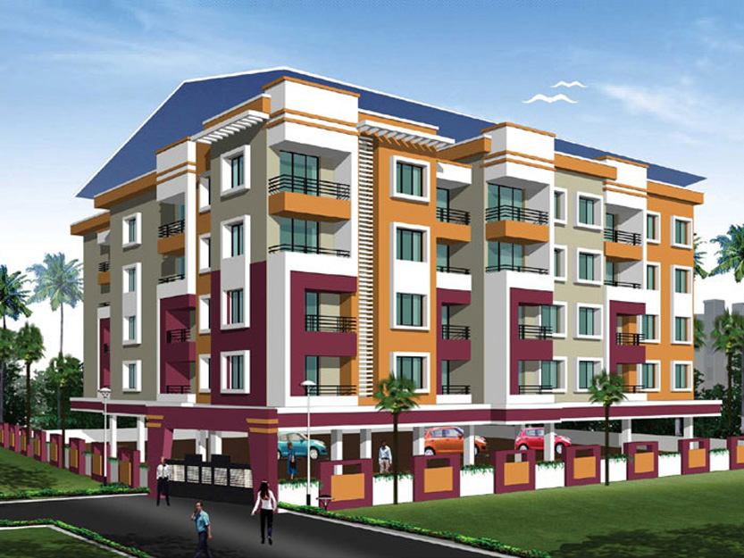 Manipal House Rentals Manipal House Rentals