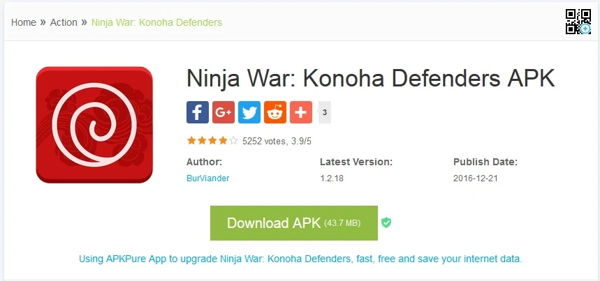 https://apkpure.com/ninja-war-konoha-defenders/com.bv.ninjawar