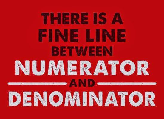 fine%2Bline%2Bbetween%2Bnumerator%2Band%2Bdenominator.jpg