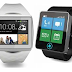 The race and craze for smart-watches heat up as Microsoft and HTC double up