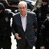 Lava Jato pede pena mais pesada a Eduardo Cunha e cobra US$ 77 milhões