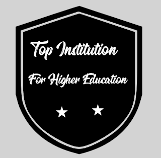 How to select best education institute in India