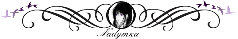 https://4.bp.blogspot.com/-YdN0z4bOz6A/V903J_OBxuI/AAAAAAAAFfo/G_cmR6WRIUceh8bhcQfuwJww50-jGR50wCLcB/s1600/Syg.png