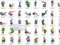 Download Free Floral designs Download Free Floral designs
