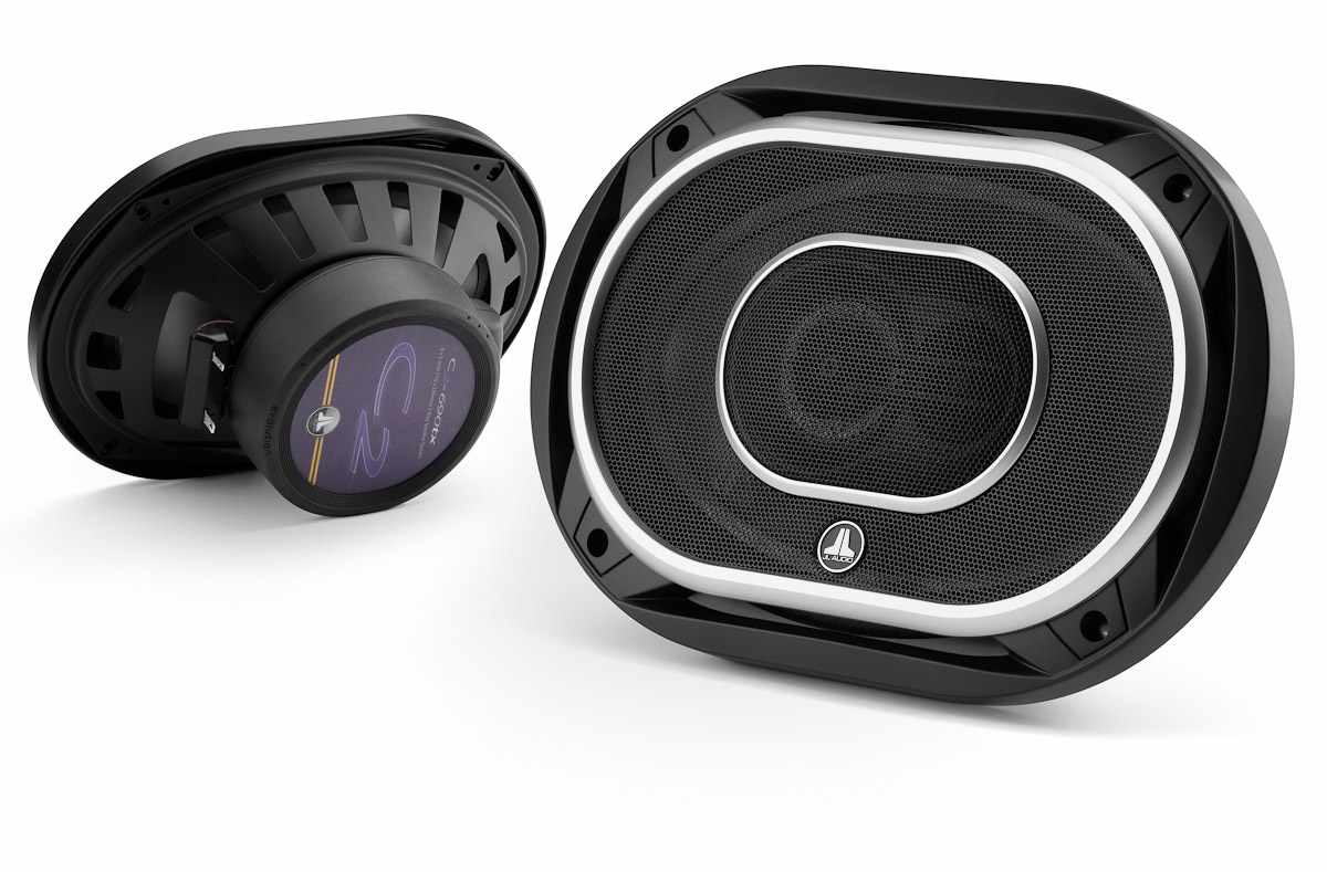 best-6x9-speakers-in-the-world-for-big-bass-for-sound-quality-with-or