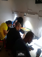 Tattoo Training courses Tattoo Training Courses, Tattoo Training Institute