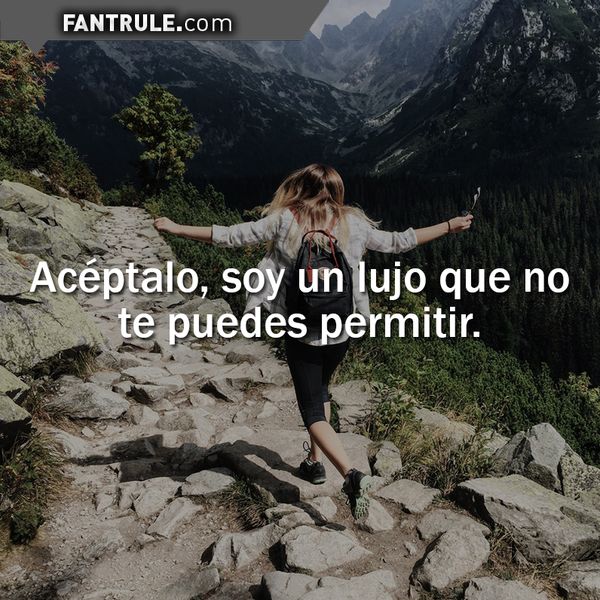 Imágenes con frases egocéntricas narcisistas chistosas graciosas egoistas escamosas