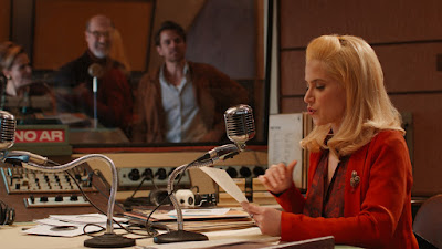 Coisa Mais Linda - Primeiras imagens da 2ª temporada Coisa Mais Linda - Primeiras imagens da 2ª temporada