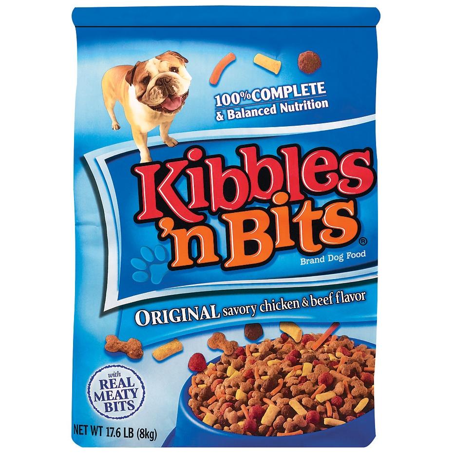 kibbles-and-bits-coupon