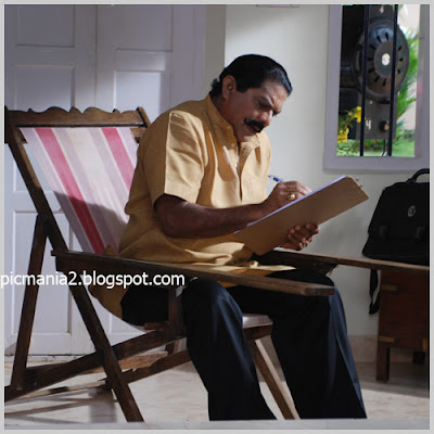 malayalam film latest Oru Nuna Katha jagathi sreekumar hot image gallery and stills 