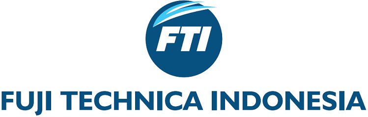 PT Fuji Technica Indonesia Buka Loker Ijazah SMA, Cek Selengkapnya!!! Lowongan Kerja paling terbaru