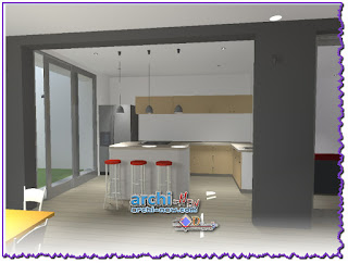 download-autocad-cad-dwg-file-uni-family-housing-FINAL-DELIVERY 