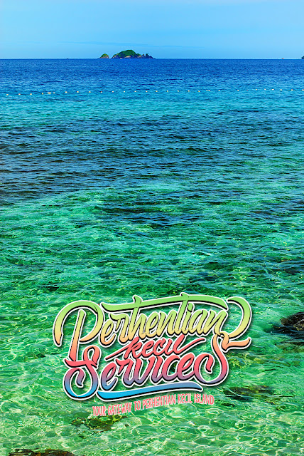 pakej pulau perhentian kecil terengganu Pakej Pulau Perhentian Terengganu , Pakej Pulau Perhentian Besar 2018