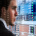 How Do Negative Rates Affect Consumer Savings?