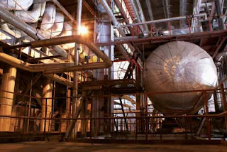 Boiler Boiler
