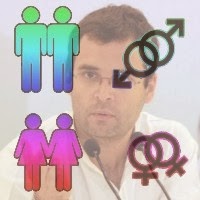 rahul-support-homosexuality