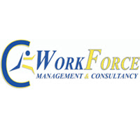 Job Opportunity at Workforce Management and Consultancy, Operations Manager