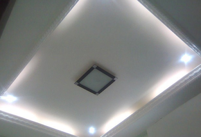 model plafon pvc terbaru model plafon pvc terbaru