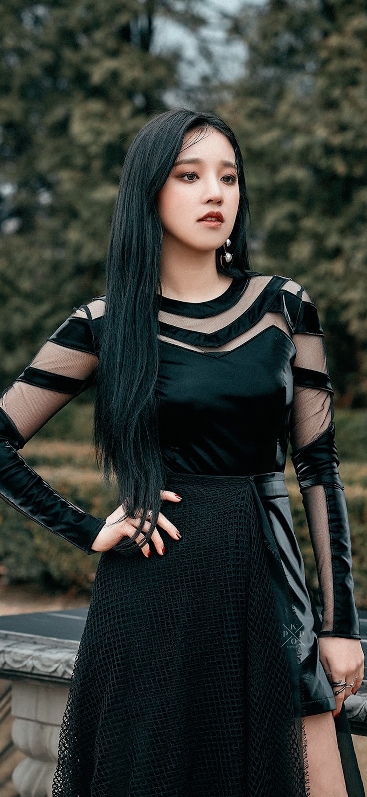 yuqi kpoplocks hd profile facts yuqi kpoplocks hd profile facts
