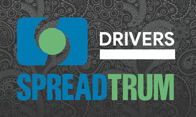 Download Driver USB SpreadTrum Untuk Windows Download Driver USB SpreadTrum Untuk Windows