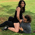 Aamir Khan gets trolled over his ‘Dangal’ moment with daughter Ira during Ramazan!