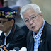 Former DILG Secretary: US hypocrite for calling out Duterte on “attacking” critics